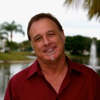 Randy Thomas