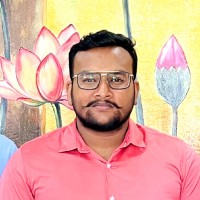 Rohan S Jevoor