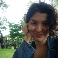 Tábata Zanesco
