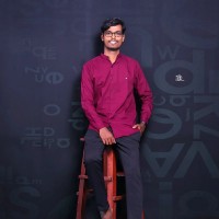 Rakesh Naik