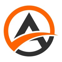 Arclight Enterprise