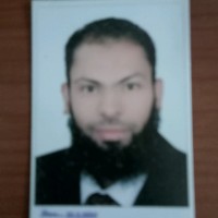 mohammad berber