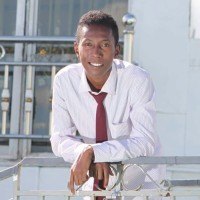Mathieu Enintsoa