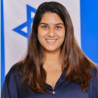 Shahar Zigner