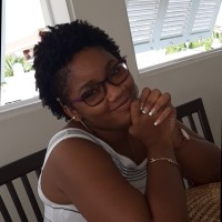 Nionna Beckles-Atkins