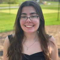 Hannah Schmitt