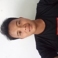 Teguh Irwanto