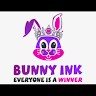 Bunny Smith