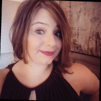 Christina (Chrissy) Roach, Rma