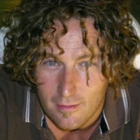 Roberto Minotti