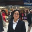 Youqin Weng