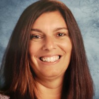 Dawn Papariello