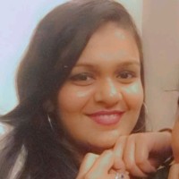 Swati Prajapati