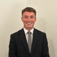 Andy Lewis