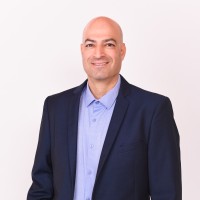 Tomer Amiran תומר עמירן