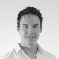 Petter Tofte