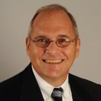 Tony Carozza