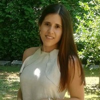 Andreia Do Vale