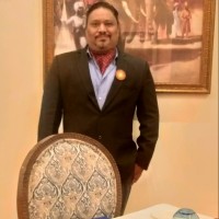 🇮🇳Ajay bedi🇮🇳