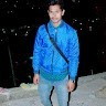 Amit Bhatt