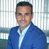 Ruben Nieto Martin-Vares