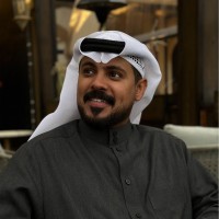 عبدالرحمن عقيلي