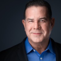 Keith Bowman