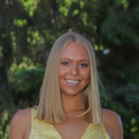 Elaina Maki
