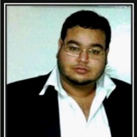 Faraaz Hayat