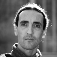 Vincent TULLIO