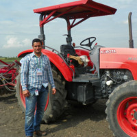 Gelver Patiño Lenis