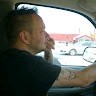 George Adams
