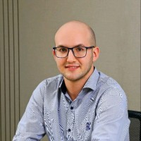 João Vitor Madalosso