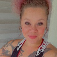 Britnee Manns