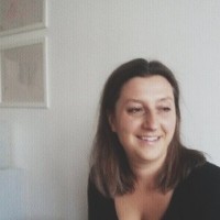 Berta Buurman