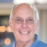 Larry Schramm