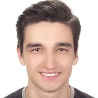 Бойко Денис