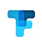 TF IT Solutions