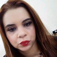 Roberta Ribeiro Machado