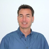 David Haegele
