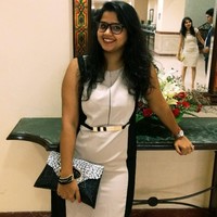 Radha Sharma Shah