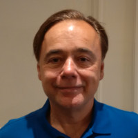 Chris Healy