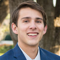 Tyler Vara