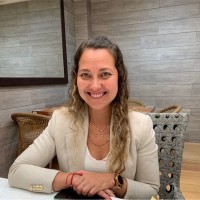 Nataly Polo Olivar