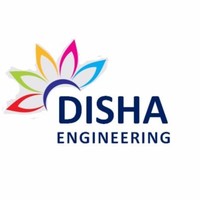 DISHA ENGINEERING