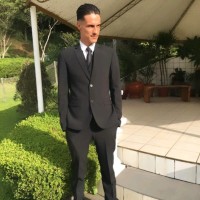 João Vitor Silva