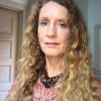 Jennifer Hirsch