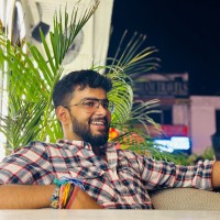 Mayank Nahelia