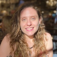 Laurien Bruna Araújo Leonardi