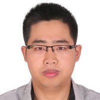Henz Miao